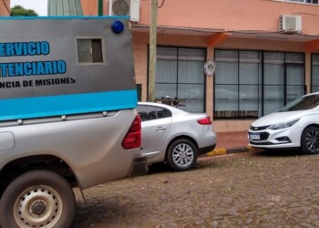 Hoy se conocerá la sentencia por el crimen de Antúnez Sequeira