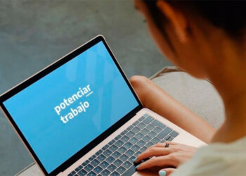 Potenciar Trabajo: suspendieron a más de 200 beneficiarios