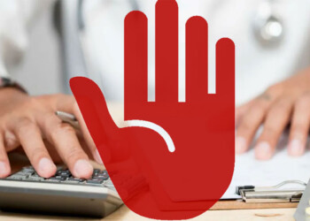 Nueva cautelar contra el aumento de las prepagas