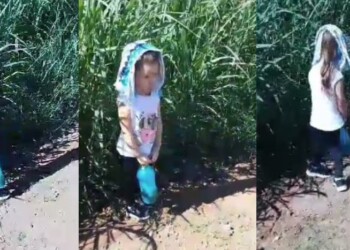 Eldorado: la empresa Kenia dejó barrios sin colectivos y niños caminan hasta 5km