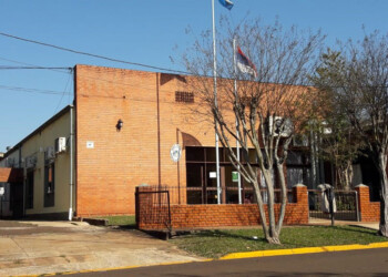 Unificarán denuncias contra acusado por pornografía infantil