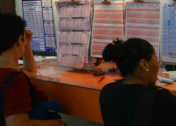 Quiniela misionera: todos los resultados de este miércoles 27 de marzo