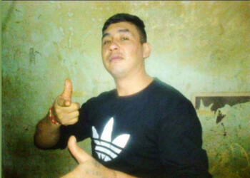 Preso por robo calificado forzó una reja y se fugó de la comisaría Décima