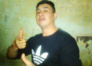 Detuvieron al prófugo que se escapó de la comisaría Décima de Posadas