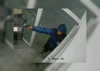 Rosario: detuvieron a un menor de 15 años por el crimen del playero Bruno Bussanich