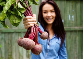 Los antiácidos pueden ser nocivos