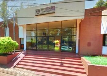 Oberá: detuvieron a una mujer por abuso sexual contra dos hermanos menores de edad