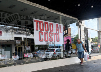La CEM pide la vuelta de las 12 cuotas