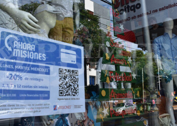 La CEM pide la vuelta de las 12 cuotas