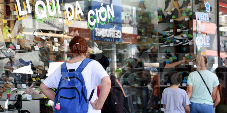 Imagen ilustrativa (Archivo)