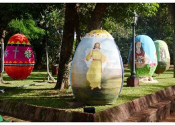 Semana Santa en Misiones: qué días son feriados y cuándo arranca el fin de semana largo