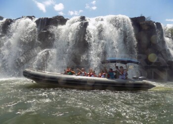 Los mejores destinos para visitar durante Semana Santa en Misiones, según la inteligencia artificial