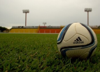 Fútbol provincial: hasta ahora son cinco los partidos suspendidos