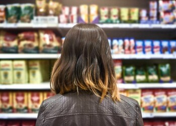 Cuáles son los productos importados que pagarán menos impuestos en Argentina