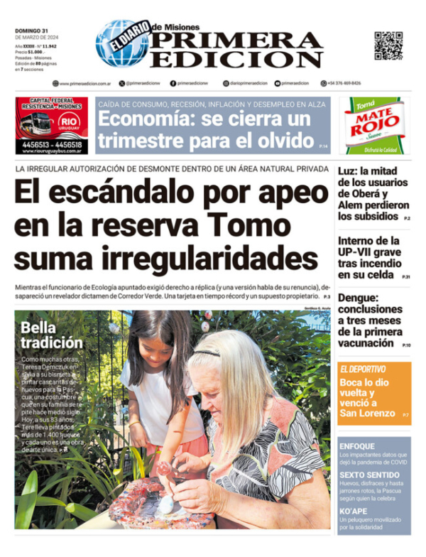 tapa-31-03-24
