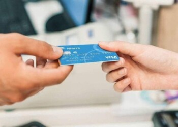 Desde abril vuelve el programa para financiar las cuotas de las escuelas