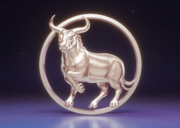 Horóscopo: según la inteligencia artificial qué signo tendrá un gran año