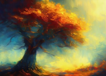 Guía completa para crear prompts de Inteligencia Artificial