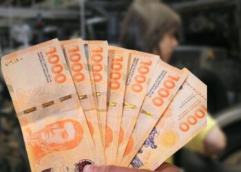 Gremio cerró un súper acuerdo paritario que le ganó a la inflación de los últimos ocho meses