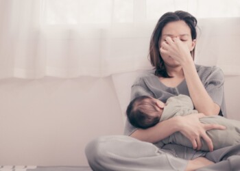 Dictaminaron como discriminatorio en razón del género el despido por padecer depresión post parto