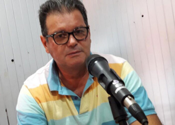 San Vicente: sancionaron a “Valdir” Dos Santos por “malversación”