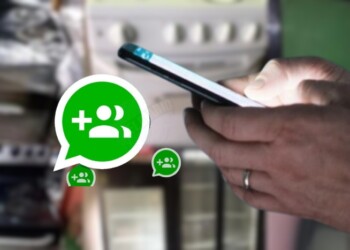 “Vendo por mudanza”, el grupo de WhatsApp que crece en la ciudad de Posadas
