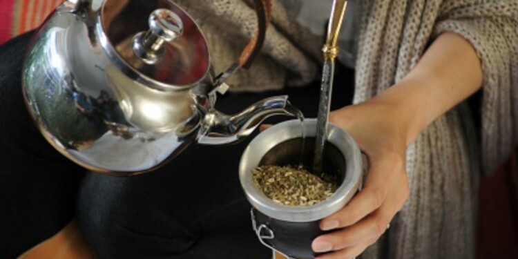 DESREGULACIÓN. El Gobierno nacional le quitó la facultad de regular precios al INYM y generó una crisis entre los miles de productores que tiene esta economía.