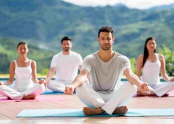 La fórmula de la felicidad