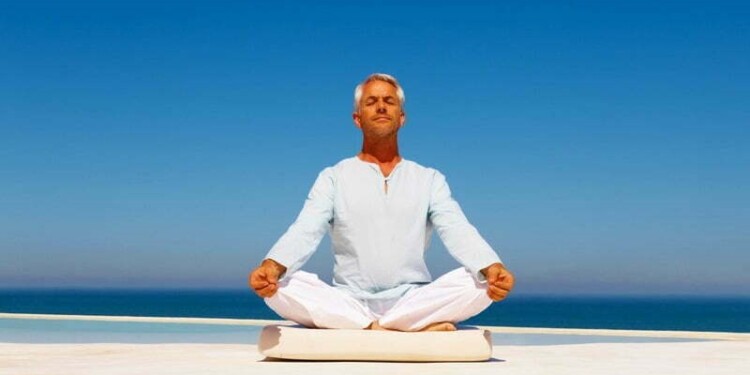 [ File # csp2084390, License # 2511059 ]
Licensed through http://www.canstockphoto.com in accordance with the End User License Agreement (http://www.canstockphoto.com/legal.php)
(c) Can Stock Photo Inc. / wacker