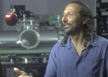 La verdad nos libera