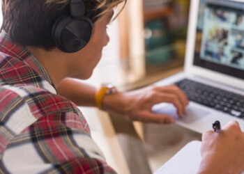 Un programa de educación que apuesta  por la innovación y la comunicación fluida