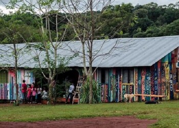 Actividades culturales para el fin de semana
