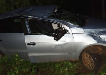 Hoy comienza el debate por el crimen de Reinaldo Andrade