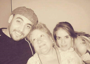 “El dinero por el que lo mataron no se lo debían a Junior, se lo debían a sus patrones”