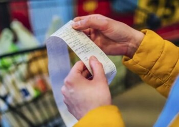 El principal banco de Estados Unidos estimó de cuánto será la inflación en Argentina este año