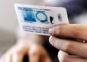 El Renaper desmintió que sus sistemas hayan sido hackeados