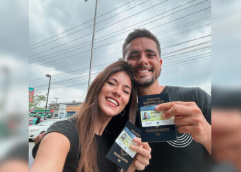 Apostaron por emigrar y hoy disfrutan su vida en Panamá: “Lo hubiera hecho antes, siento que perdí tiempo”