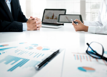 Licenciatura en Administración: las virtudes de la modalidad virtual