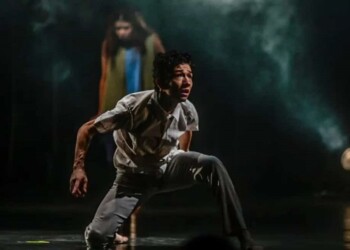 Agenda Cultural para el fin de semana en Misiones