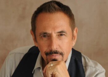 Mi Argentina, la canción que compuso Alejandro Lerner para hablar de la actualidad del país