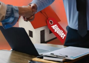 ¿Qué hago si no tengo garante para el contrato de locación?