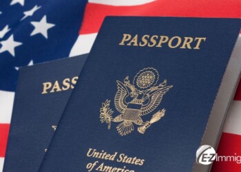 Cómo ingresar a EEUU sin visa