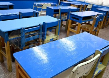 Paro provincial docente: el temor al descuento atraviesa la protesta