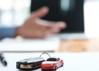 ¿Cómo cancelar la prenda de mi vehículo cuando no tengo certificado de prenda?