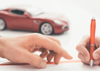 ¿Cómo cancelar la prenda de mi vehículo cuando no tengo certificado de prenda?