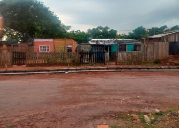 Sigue grave el hombre que asesinó a una joven en una presunta disputa