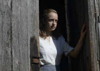 Distinguieron al largometraje misionero “Basilicia” en el Festival Iberoamericano de Caracas