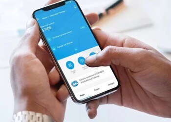 Atención AFIP: cuánto dinero puedo tener en Mercado Pago sin declarar