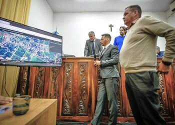 Excarcelaron bajo palabra al sargento Adrián Borda, acusado del femicidio de Mirta Rosa