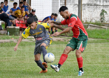 Provincial: sigue la carrera por la clasificación